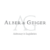 Alber Geiger