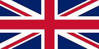 uk